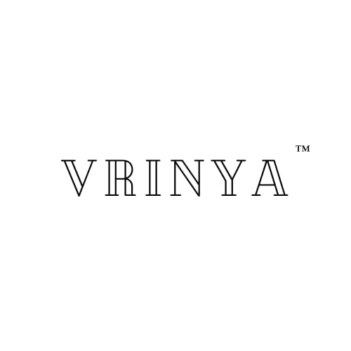 VRINYA